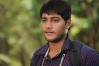 Manasu Maya Seyake Movie Stills